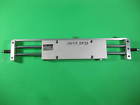 Cdpx2n15-125b Smc Guided Cylinder Used