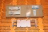Cdpxwm20-75 Smc Slide Cylinder New