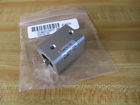 Cdq2816-10d Smc Cylinder