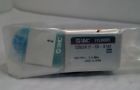 Cdq2a12-5d-x742 Gw Smc Compact Pneumatic Cylinder