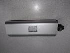 Cdq225-75dcmz-x439 Cdq2a25-75dcmz-x4 Smc Pneumatic Cylinder New In Original Packaging