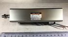 Cdq2a2q-100dm-a73-x439 Smc Pneumatic Cylinder Proximity Sensors