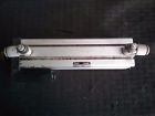 Cdq2a32-120dc Smc Long Stroke Contact Cylinder