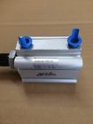 Cdq2a32-35dcmz Smc Compact Cylinder