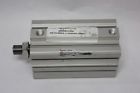 Cdq2a63-100dcm Smc Pneumatic Air Cylinder