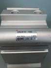 Cdq2b100-15dz Smc Compact Cylinder Usa Seller