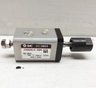 Cdq2b12-5dm-xc8 Smc Air Cylinder New Without Box