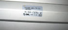 Cdq2b140v-75-du Smc New Pneumatic Air