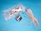 Cdq2b16-10d-a80l Smc Pneumatic Air Cylinder