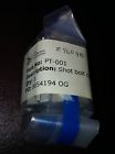 Cdq2b20-10d Smc Compact Air Cylinder