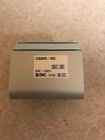 Cdq2b25-10dz Smc Compact Air Cylinder