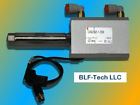 Cdq2b25-25d Smc Pneumatic Cylinder With