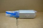Cdq2b25-50dc Smc New In Box Pneumatic Air Compact Cylinder