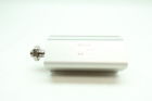 Cdq2b25-50dcmz Smc Double Acting Pneumatic Cylinder