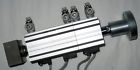 50d-f7nvl4-xc10 Cdq2b32-10 Smc Max Press Mpa Pneumatic Air Cylinder