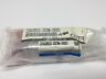 Cdq2b32-35dm-x650 Smc Double Acting Compact Cylinder Auto Switch