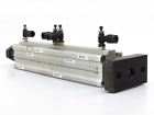 Cdq2kb32-75dm Cdq2b32-60dm Smc Cylinder With
