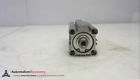 Cdq2b32-75d-a73 Smc Compact Cylinder Standard Type Stroke