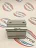 Cdq2b40-25dcz Smc Compact Pneumatic Cylinder