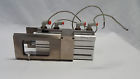 Cdq2wb50-10d-f Cdq2b50-10-f9 Smc Pneumatic Air Cylinders