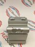 Cdq2b50-10dcz Smc Compact Pneumatic Cylinder