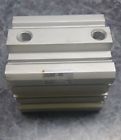 Cdq2b63-45d Smc Air Cylinder