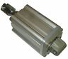 Cdq2b80-0100-cgp Smc New Cylinder Mpa Max Press