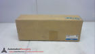 Cdq2bp63-125d-p74-85g-x657 Smc Compact Cylinder Built In Magnet New