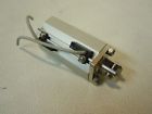 Cdq2d20-dod-a73 Smc Pneumatic Air Cylinder New
