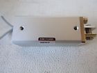 Cdq2d28-50d-a73 Smc Pneumatic Cylinder