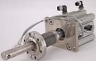 Cdq2f63-50d-a73 Smc Compact Pneumatic Air
