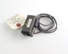 Cdq2kb16-250-a73 Smc Double Acting Cylinder Auto Switch Stroke