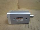 Cdq2kwb25-20d Smc Cylinder Used