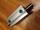 Cdq2wa32-45dc Smc Pneumatic Cylinder Cdq2wa32