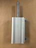 Cdq2wa63-100dz Smc Pneumatic Cylinder