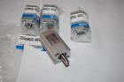 Cdq2wb12-10dz Smc Pneumatic Cylinder Sale Is For New