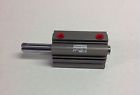 Cdq2wb32-45dc Smc
