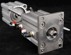 Cdq2wf63-50d-a73 Smc Cq2b63-45d Compact Pneumatic