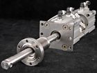 Cdq2wf63d-j5838-50 Smc Cq2b63-45d Compact Pneumatic
