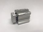 Cdqma32tn-15 Smc New Compact Pneumatic