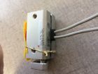 Cdqmb12-25-a90vl Smc Air Cylinder