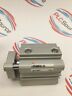 Cdqmb32-20 Smc Compact Guide Rod Cylinder Actuator