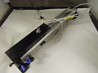Cdqsa20c-p4756-200 Smc Pneumatic Cylinder