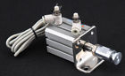Cdqsb20-15dm D-m9n Smc Industrial 1.0mpa