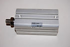 Cdqsb25-50dcm Smc Compact Cylinder