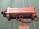 Cdqsb25-75dc-a93 Smc Cdqsb25 75 Dc