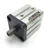 20-cdqskb20-10d Cdqskb20-10d Smc Compact Cylinder Bore Stroke
