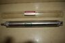 Cdr-24-10-b Clippard Minimatic Rotating Rod Cylinder