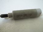 Cdr06-sbn-004-k Aro Air Cylinder New No Box