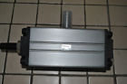 Cdrai1bsu100-100 Smc Pneumatic Rotary Actuator